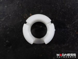 MINI Cooper Shifter Retaining Clip - Craven Speed - F54/ F55/ F56/ F57 